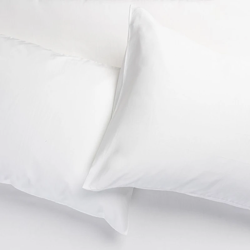 Taie d'oreiller World's Softest