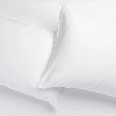 Taie d'oreiller World's Softest