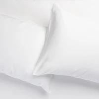 Taie d'oreiller World's Softest