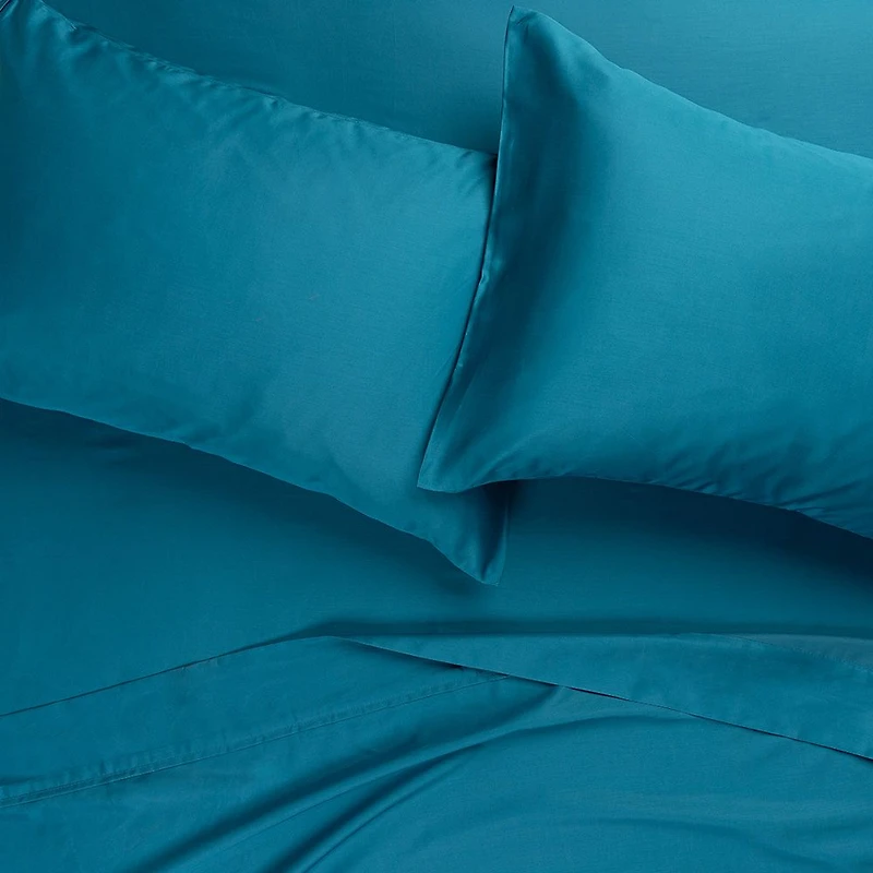 World's Softest Sheet Set
