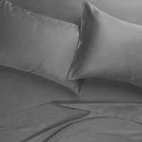 World's Softest Pillowcase