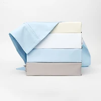 Taie d'oreiller « World's Softest »