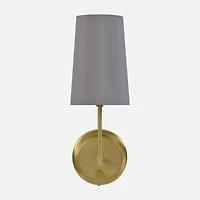 Yana Wall Sconce