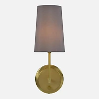 Yana Wall Sconce