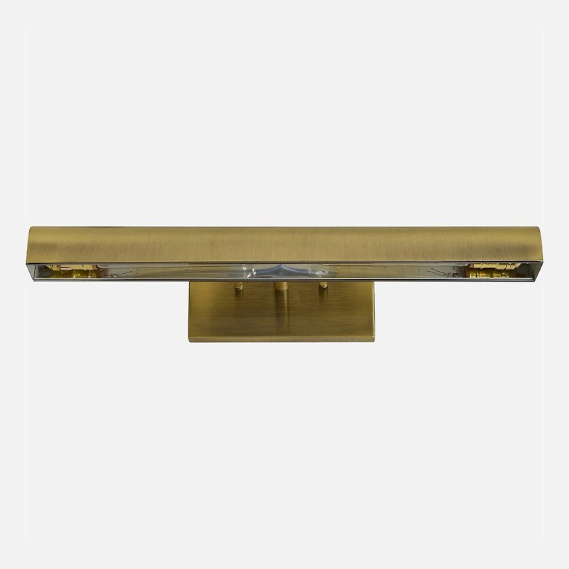 Swanson Wall Sconce