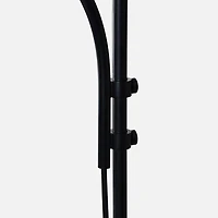 Draco Wall Sconce