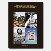 Jamaica Vibes English Book by Assouline