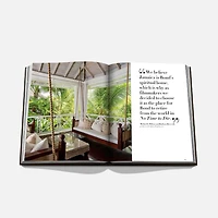 Jamaica Vibes English Book by Assouline