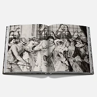Venetian Chic Book, English