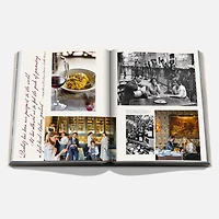 Wine and Travel Italy Book, English