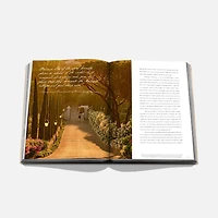 Wine and Travel France Book, English