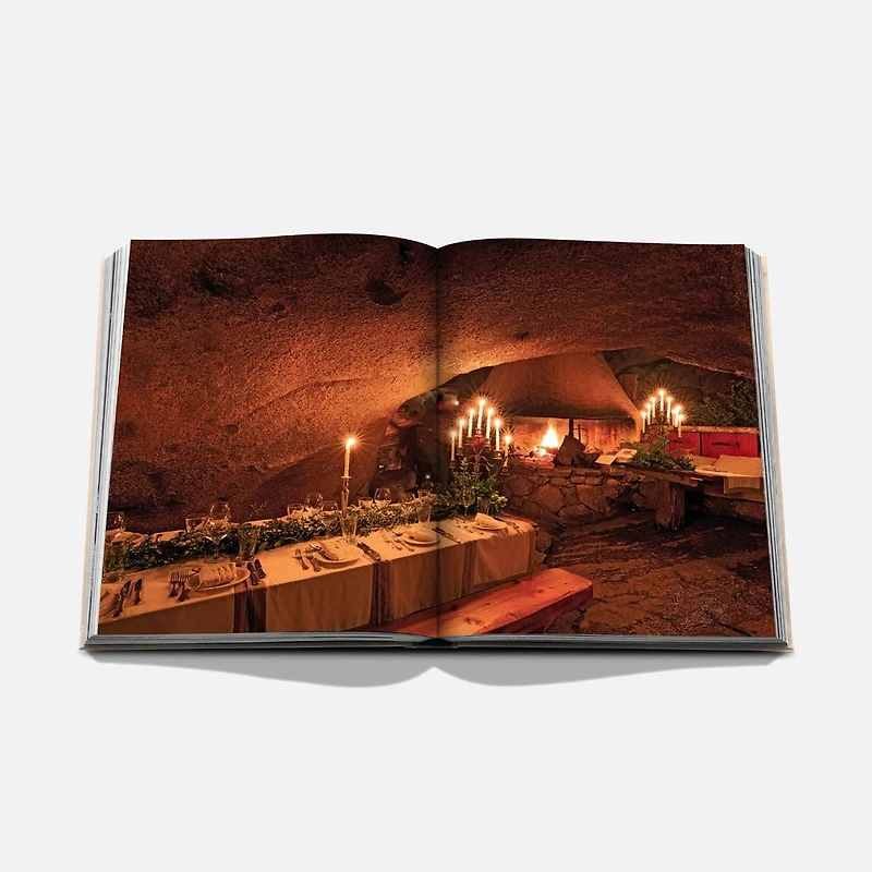 Wine and Travel France Book, English