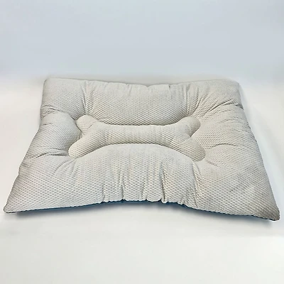 Lit pour Animaux Bone