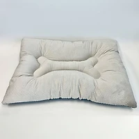 Lit pour Animaux Bone