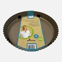 Anna Olson Kitchen Tart Backing Pan - 9'' x 1.5''