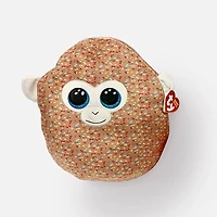 TY Plush Monkey