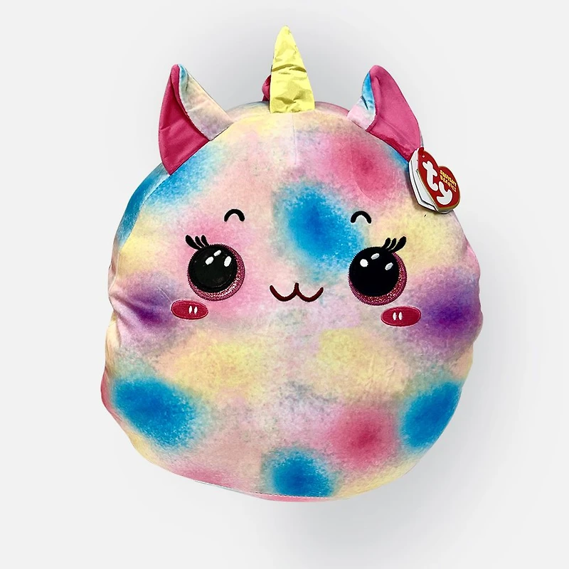 TY Plush Unicorn
