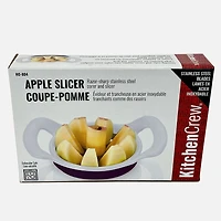 Kitchen Crew Coupe-pommes 
