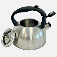 Kitchen Crew Whistling Kettle