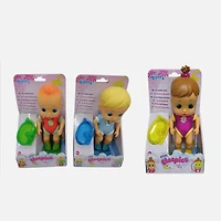 Poupée Diverses Bloopies - Assorti