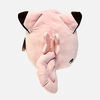 Peluche Pokemon Squishmallow, 13 po - Rose – Mélodelfe