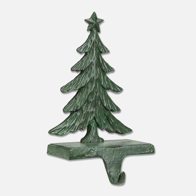 Sapin porte-bas 