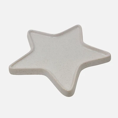 Star Plate