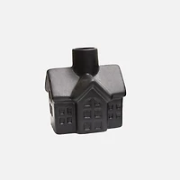 House Candlehodler - Assorted 