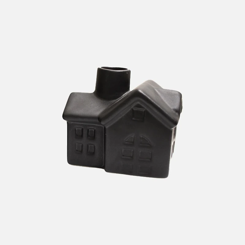 House Candlehodler - Assorted 