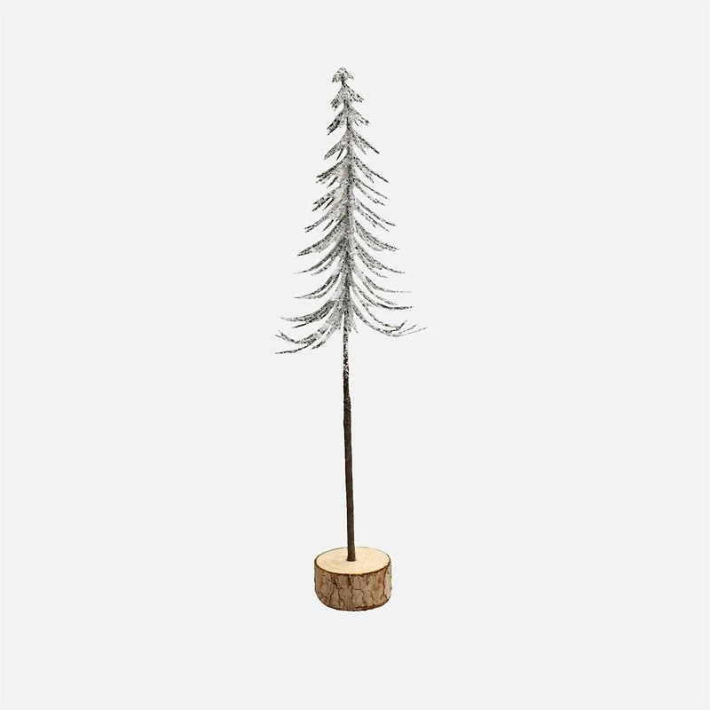 Medium Skinny Tree