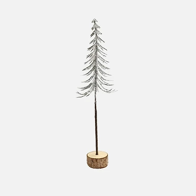 Medium Skinny Tree