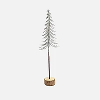 Medium Skinny Tree