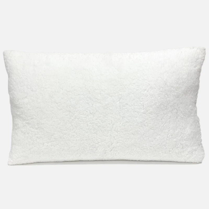 Trees Holiday Cushion