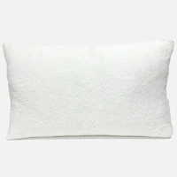 Trees Holiday Cushion