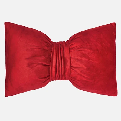 Coussin de Noël « Keepsake »