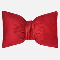 Coussin de Noël « Keepsake »