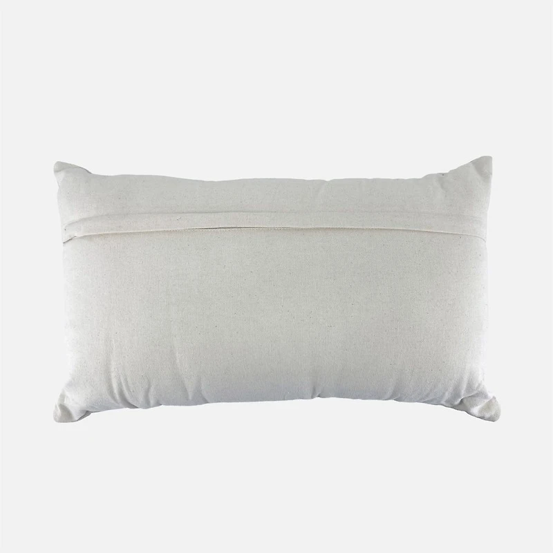 Pine Holiday Cushion