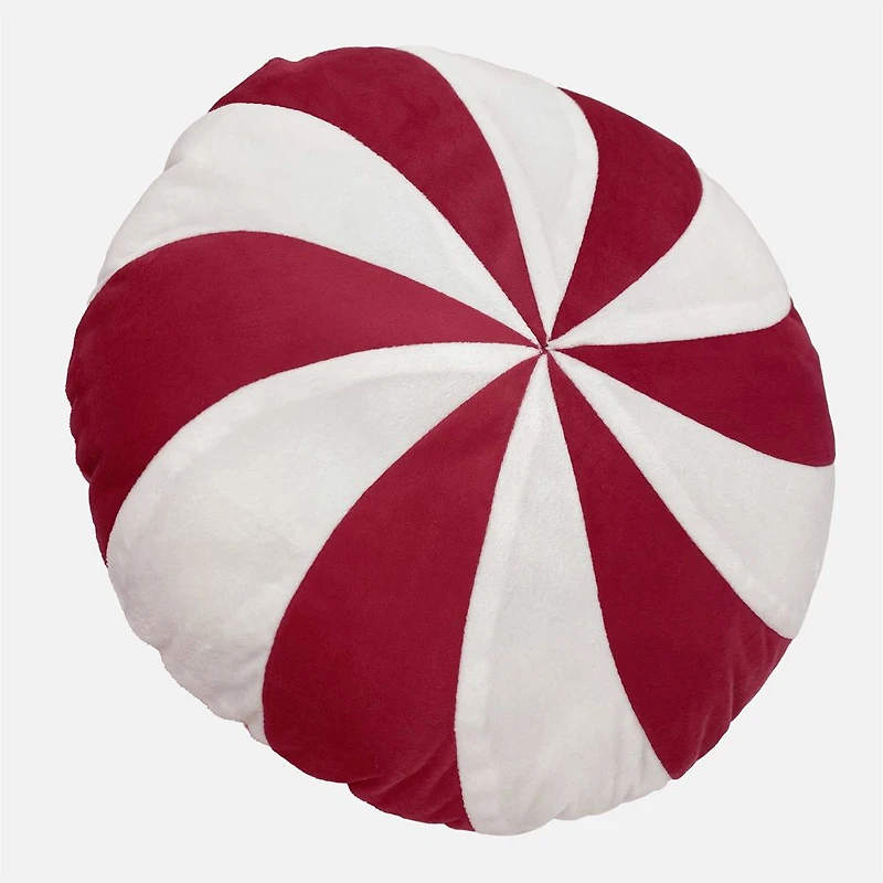 Candy Cushion