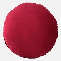 Candy Cushion