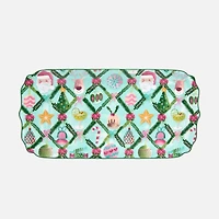 Maxwell & Williams Tis the Season Platter