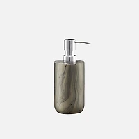 Natori Zen Lotion Dispenser