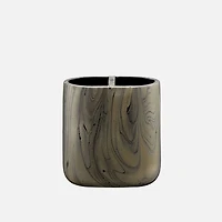 Natori Zen Toothbrush Holder