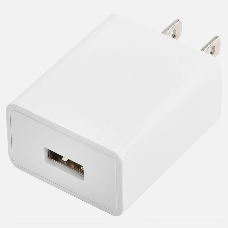 ZWILLING FRESH & SAVE Vacuum with Charging Cap