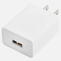 ZWILLING FRESH & SAVE Vacuum with Charging Cap