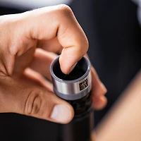 Bouchon de vin sous-vide « Fresh & Save » par ZWILLING