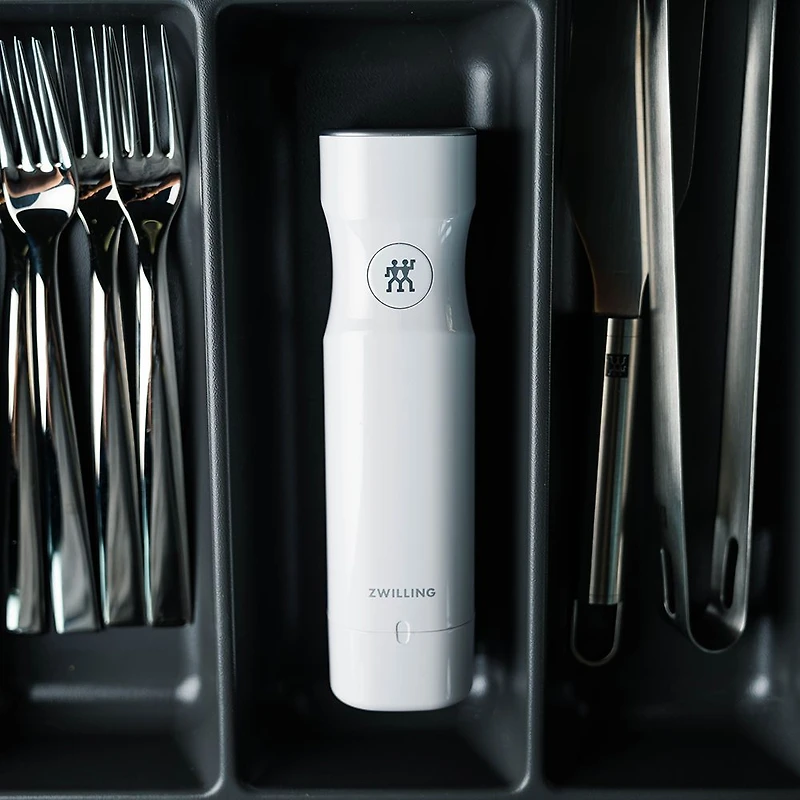 Bouchon de vin sous-vide « Fresh & Save » par ZWILLING