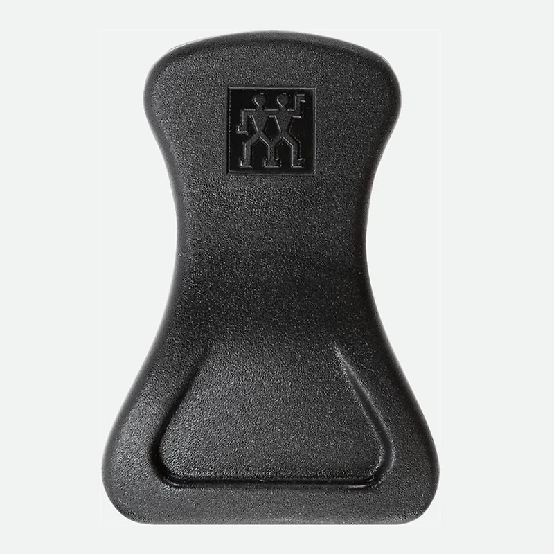 ZWILLING FRESH & SAVE 10-piece Small Vacuum Bag Set 1.25L