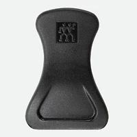 ZWILLING FRESH & SAVE 10-piece  Small Vacuum Bag Set 1.25L