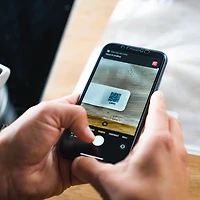 ZWILLING FRESH & SAVE 10-piece  Small Vacuum Bag Set 1.25L