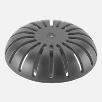 ZWILLING FRESH & SAVE 10 piece Medium Vacuum Bag Set 4L